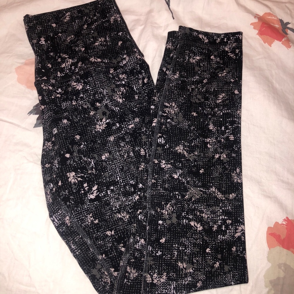 BRAND NEW Lululemon Align Leggings